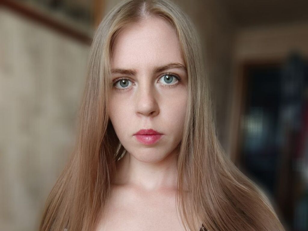 Joann Shermann